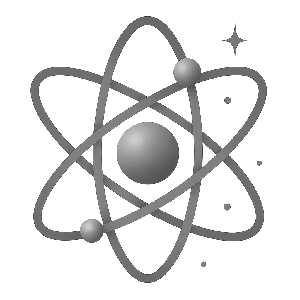 QuantumPlaylist Logo