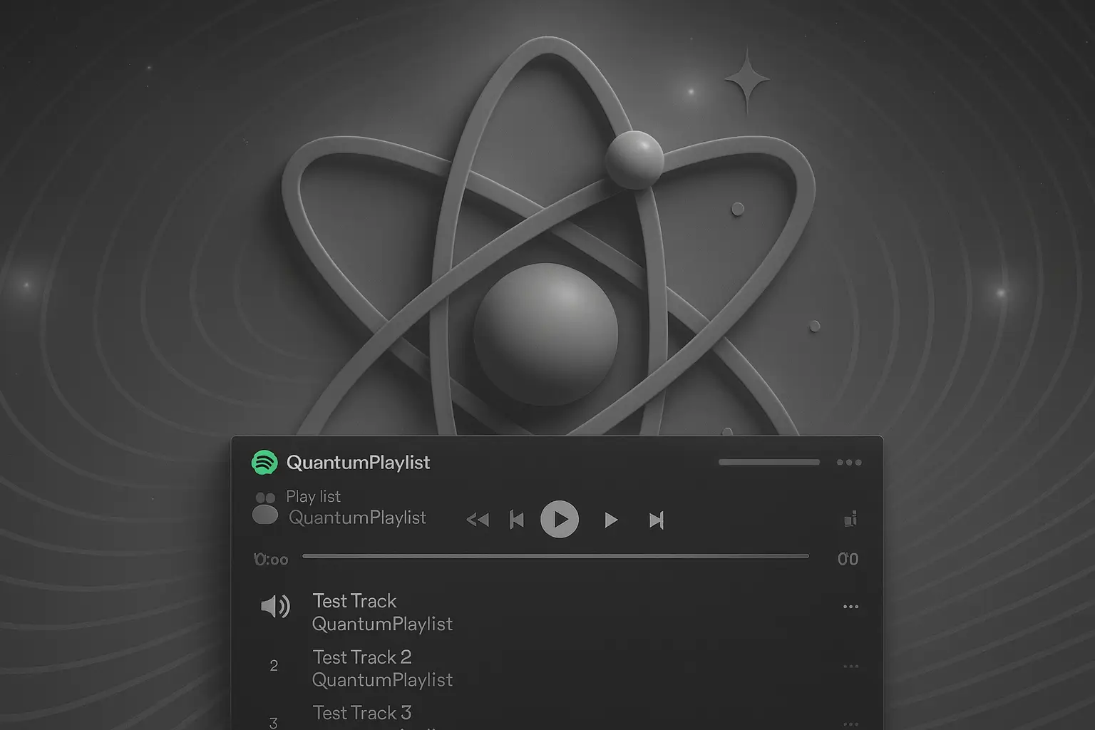 5 Reasons to Add Your Spotify Playlist to QuantumPlaylist