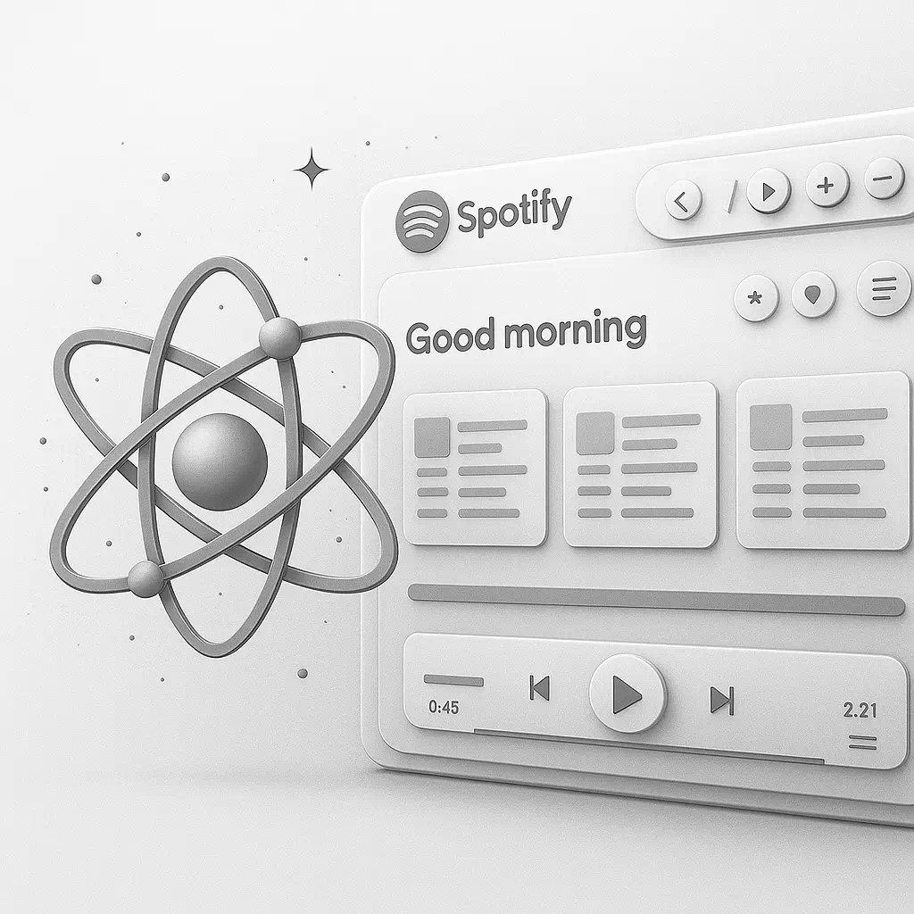 5 Reasons Why Submitting Tracks and Playlists to QuantumPlaylist Boosts Your Spotify Algorithm and Engagement