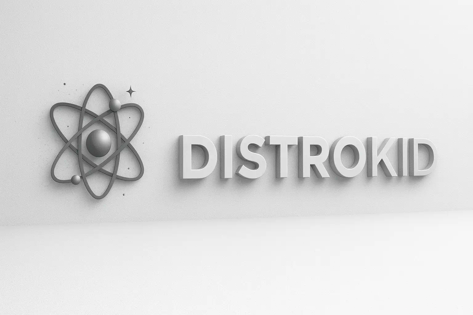 The 5 Best Online Music Distribution Platforms