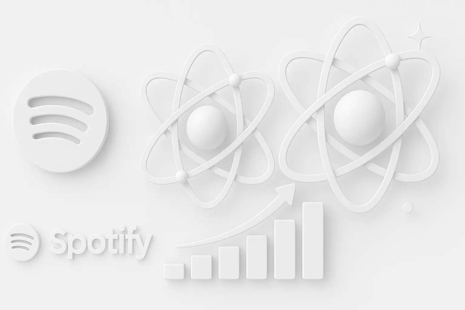 How to Increase Your Spotify Presence and Earn More Royalties