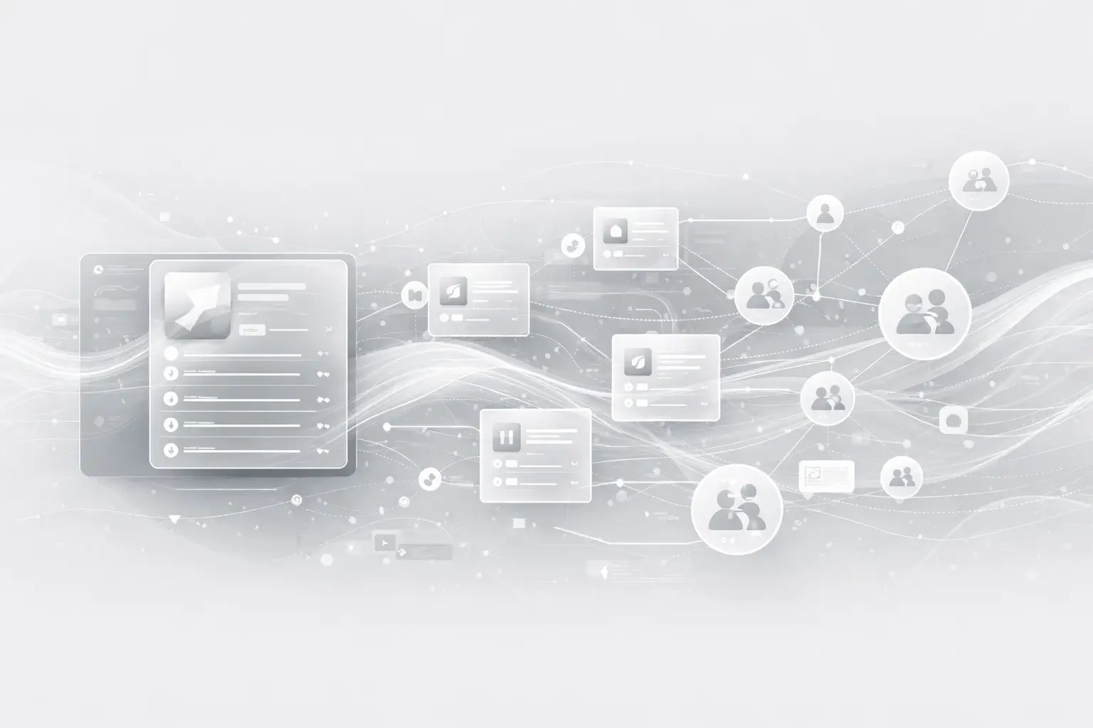 The Ultimate Guide to Promoting Your Spotify Playlist in 2026