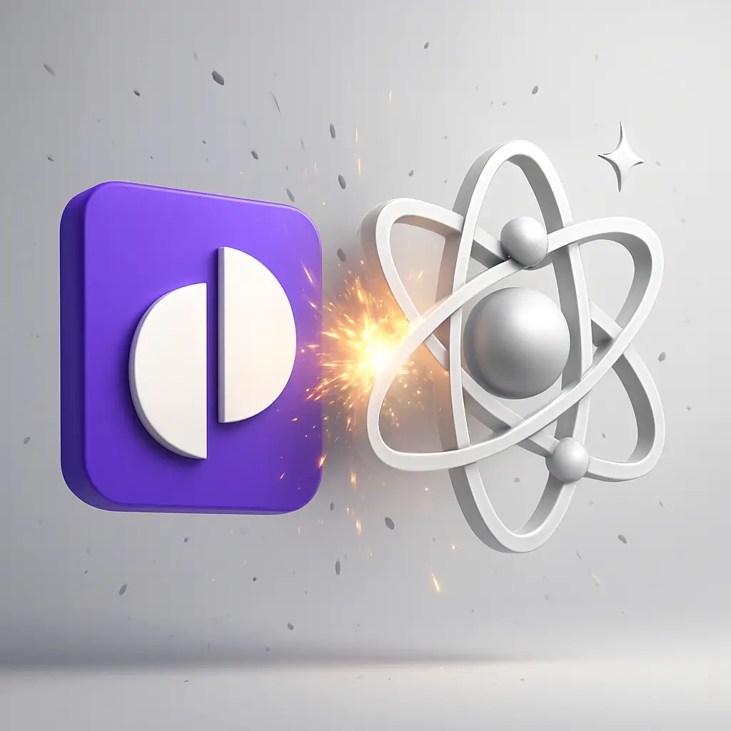 Why Transparency Matters: How QuantumPlaylist Solves the Core Problems of Legacy Playlist-Submission Platforms