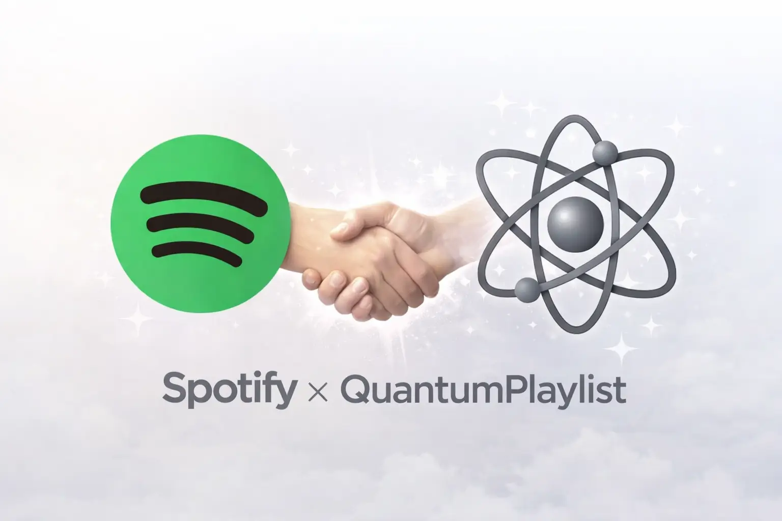 Why QuantumPlaylist Is Different From Most Spotify Submission Platforms