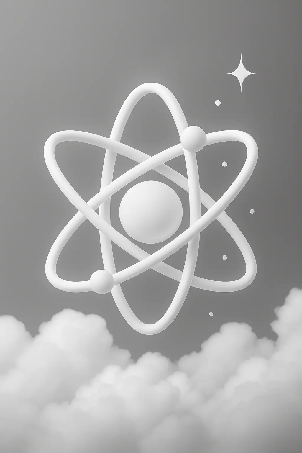 QuantumPlaylist spotify playlist submission platform